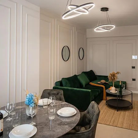 Wanna's Dream In Odyssey Spa&pool-parking מאמאיה