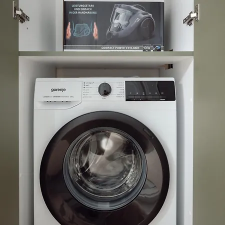 Wanna's Dream In Odyssey Spa&pool-parking *