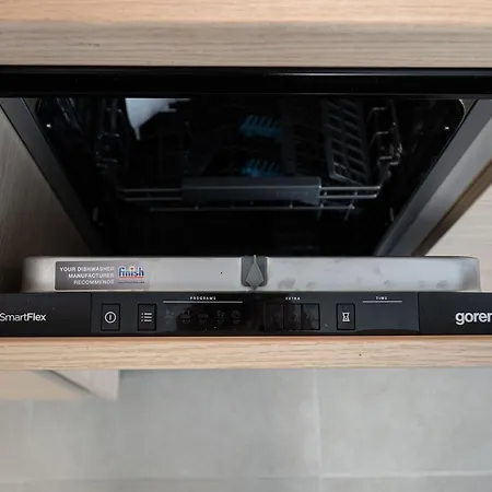 Wanna's Dream In Odyssey Spa&pool-parking * Mamaia