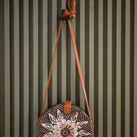 Apartman Wanna's Dream In Odyssey Spa&pool-parking *